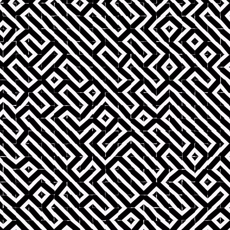 CENTURY-XXX-METAMOLNAR(S) #393