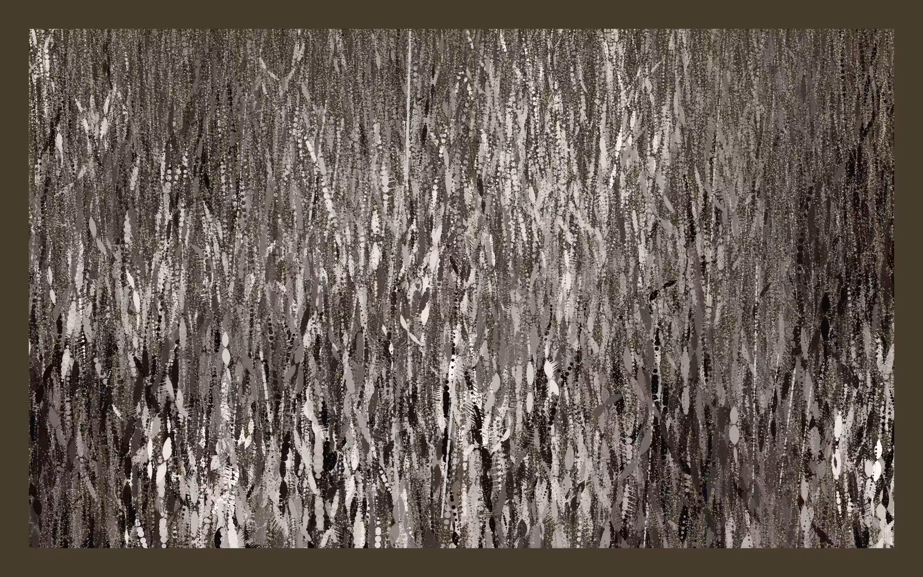 0917