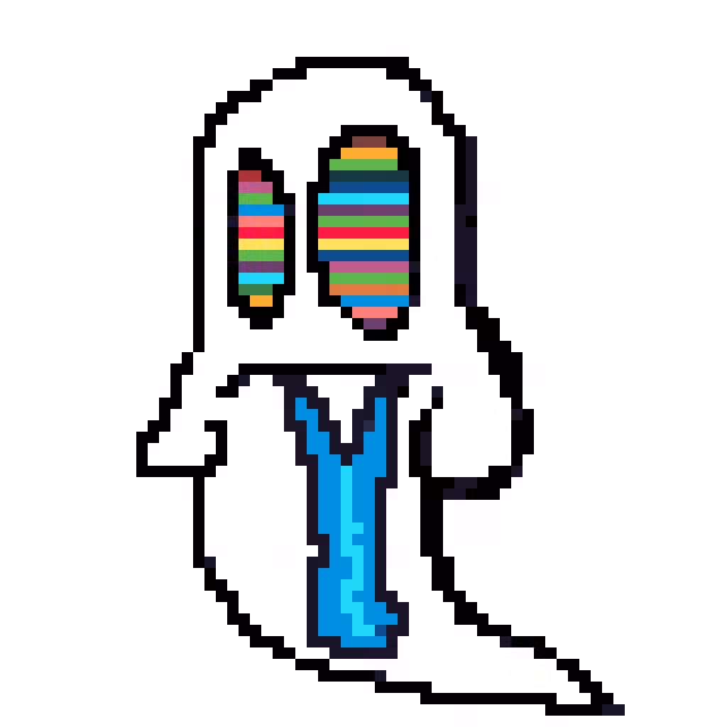 SSB ACID MASTER