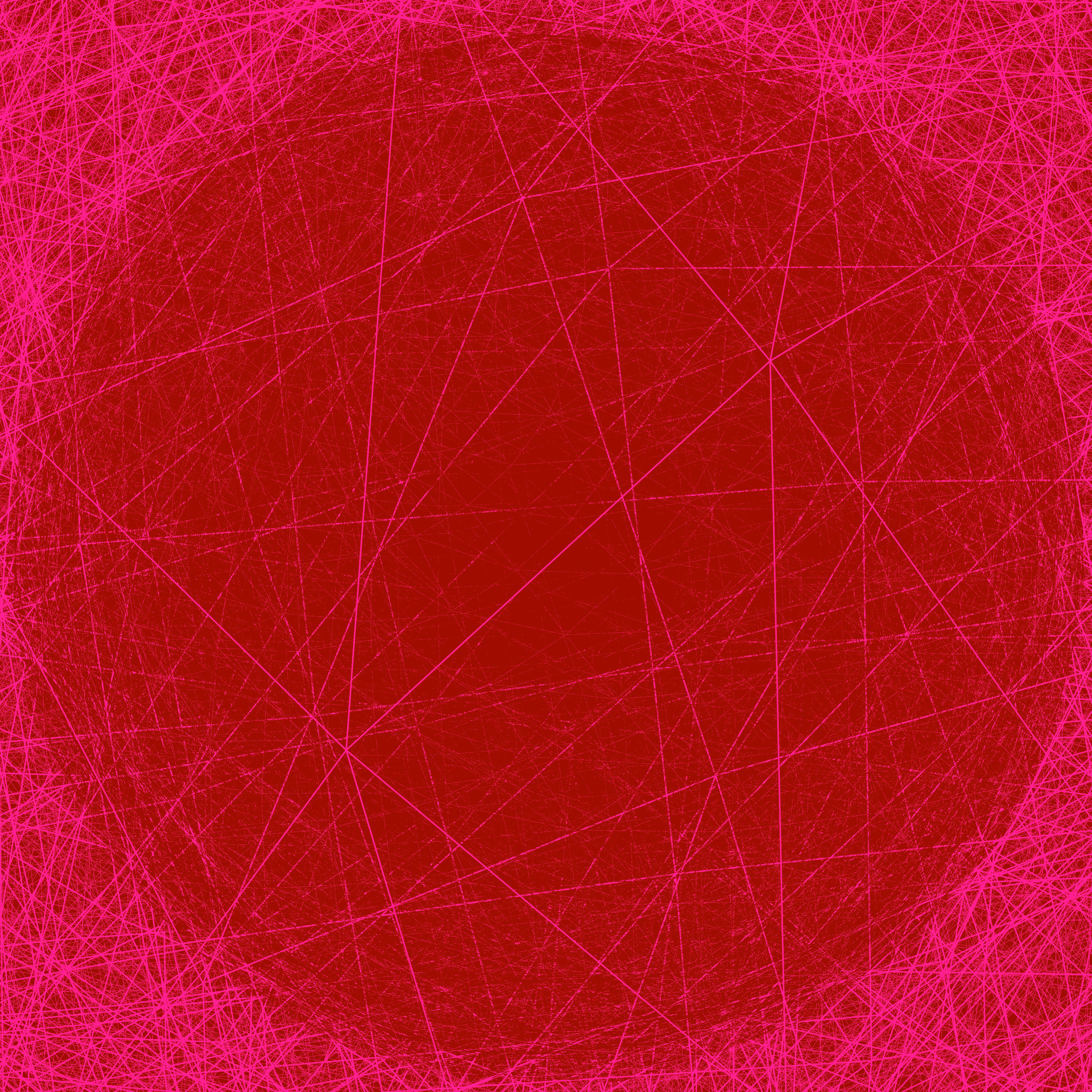 SUN SIGNALS: Sun Signals #0637