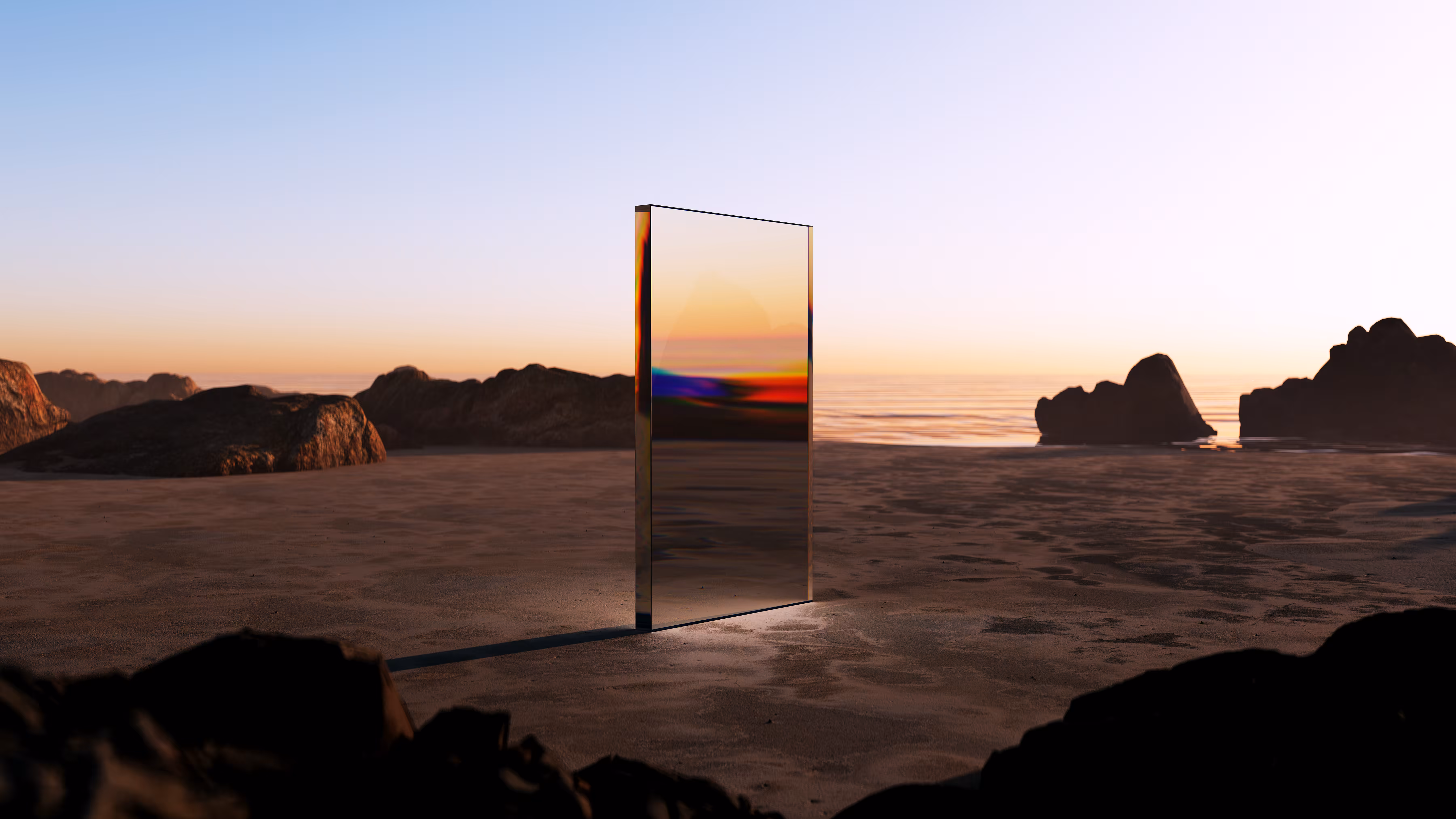 PORTAL #023