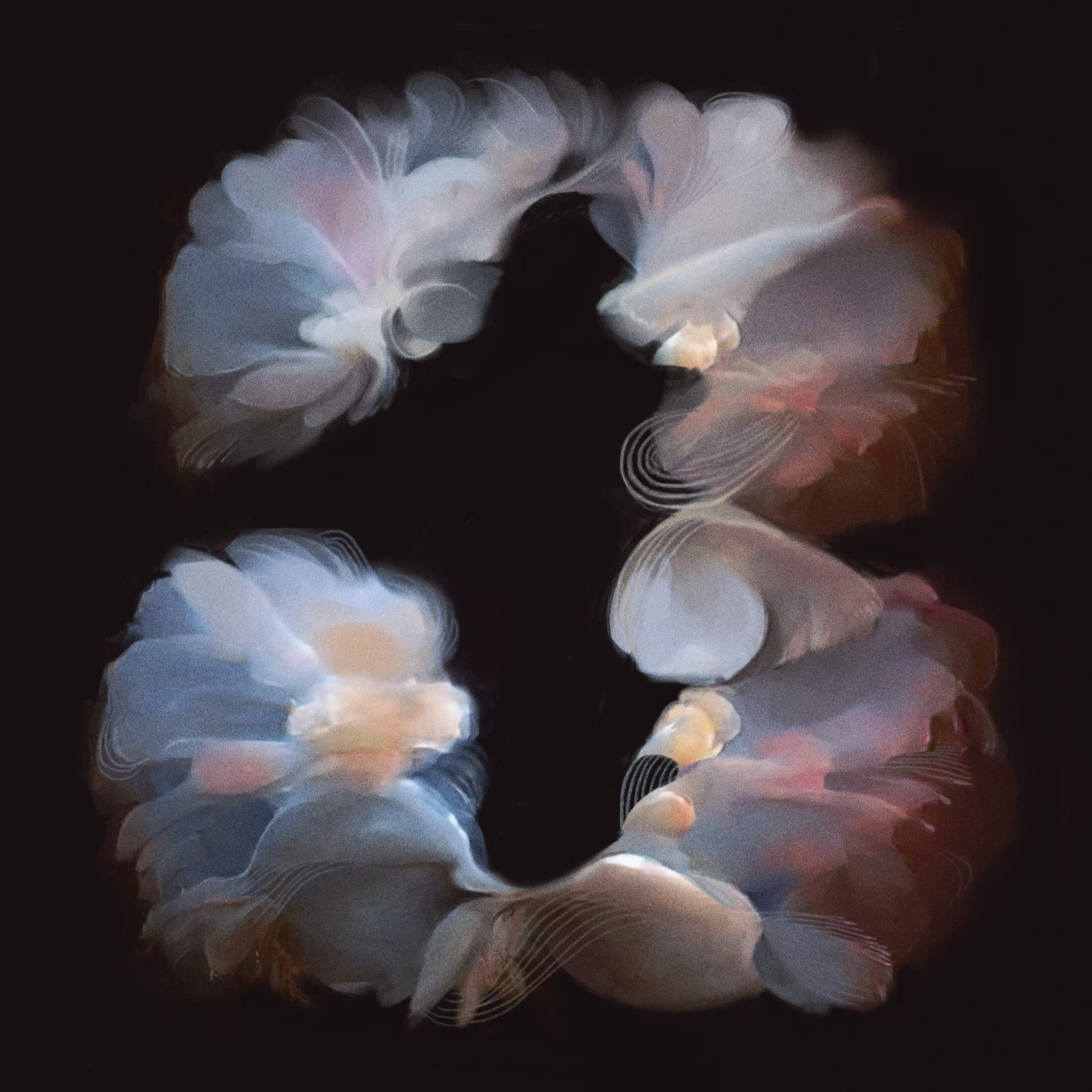 0045AI