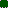 Smol Monster #1