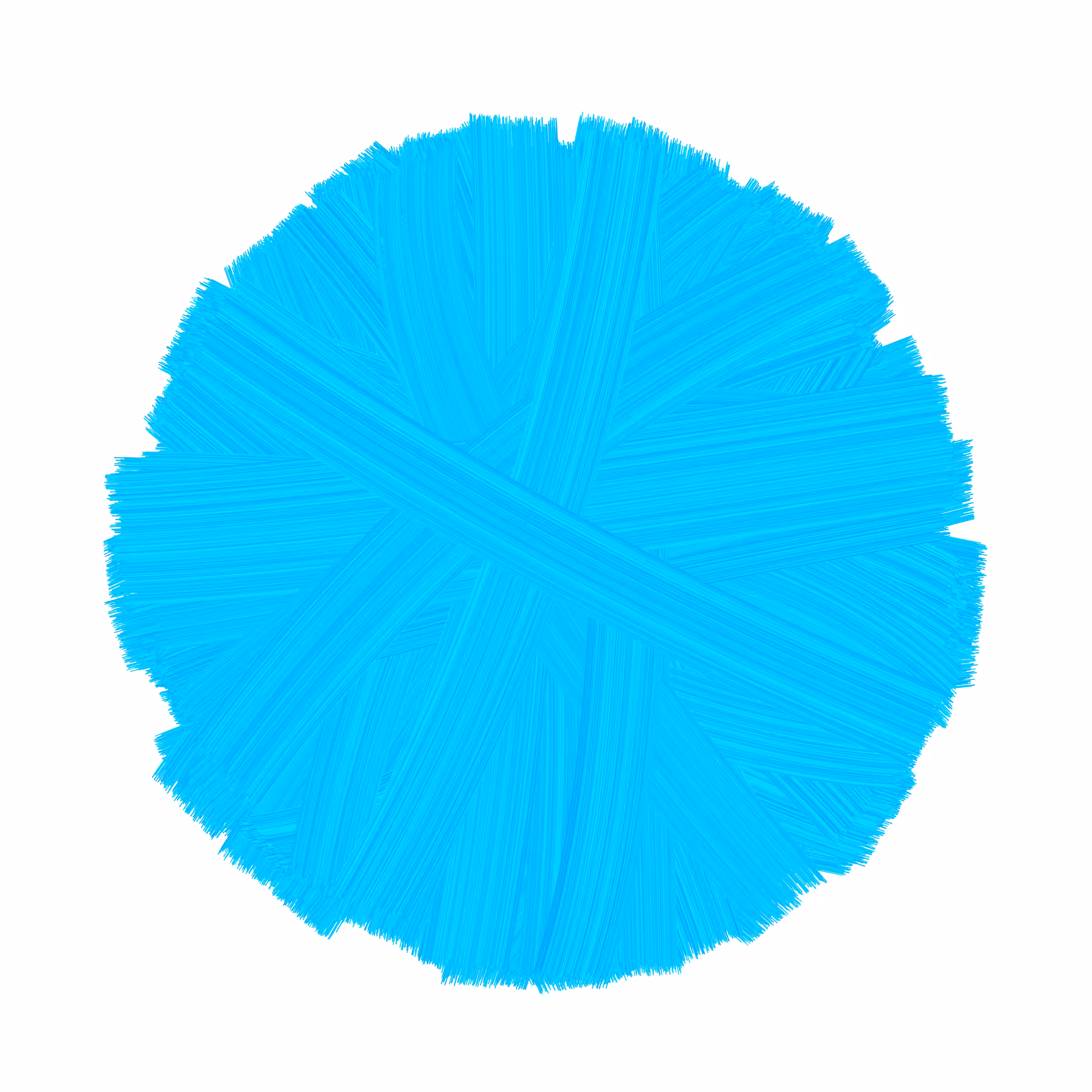 Dots #2293