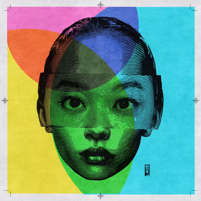 CMYK:RND #24