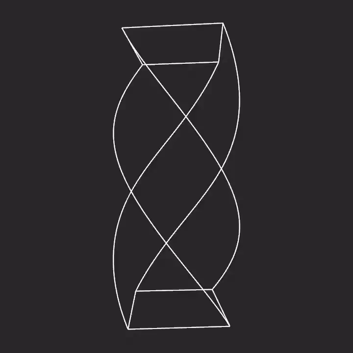 DoodleDeProgramming_20240603