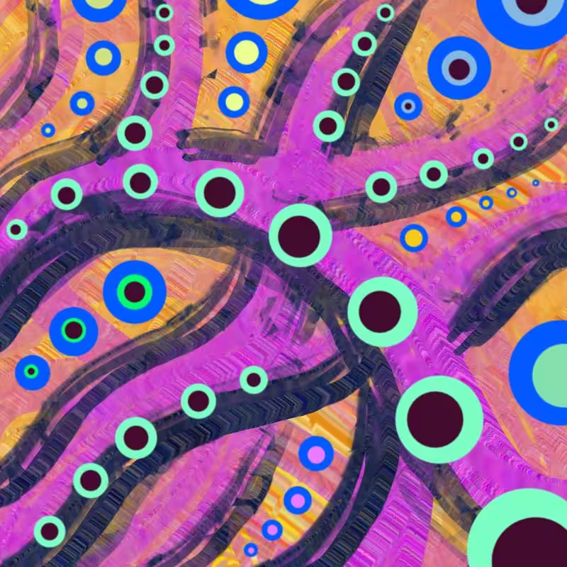 Octopus.TMOV115