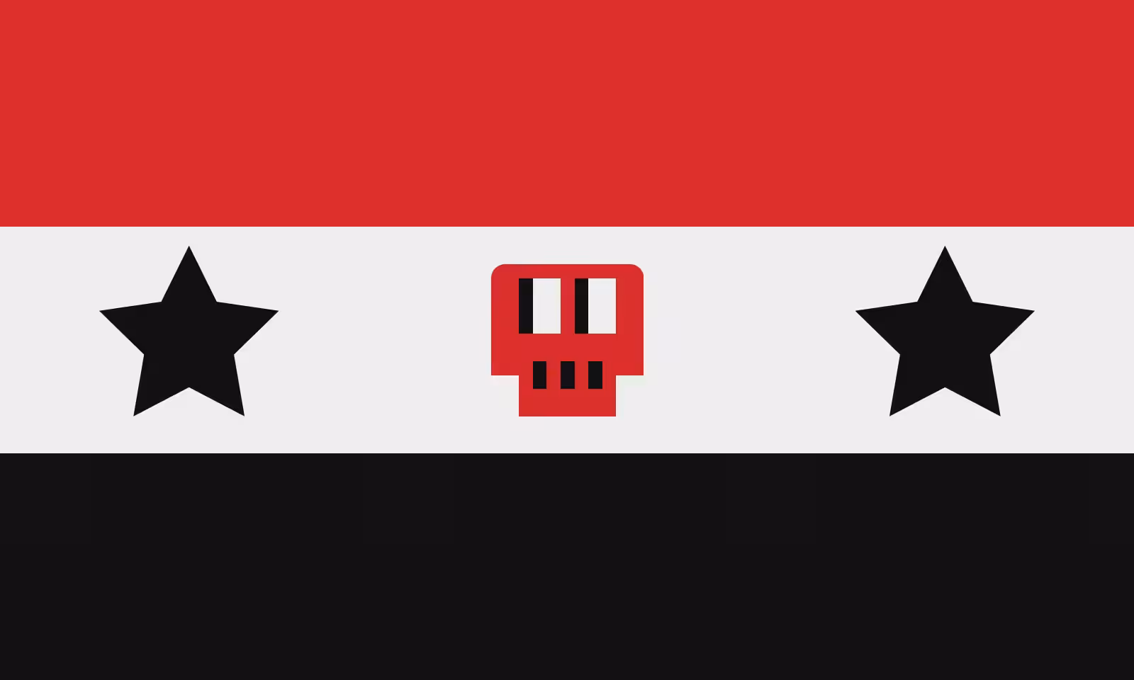 SMOLSKULL-FLAG #364