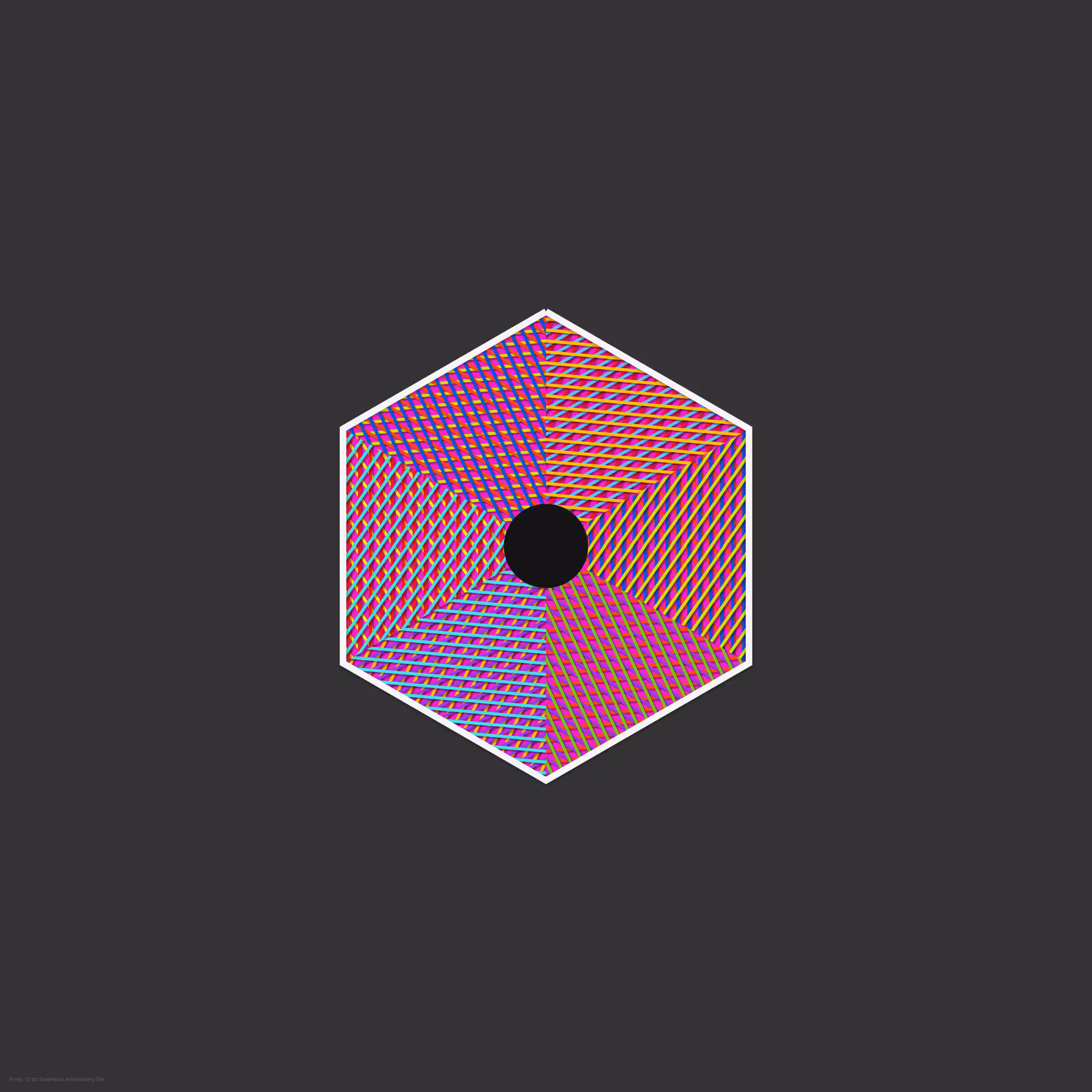 ArbTestingDevs #20496