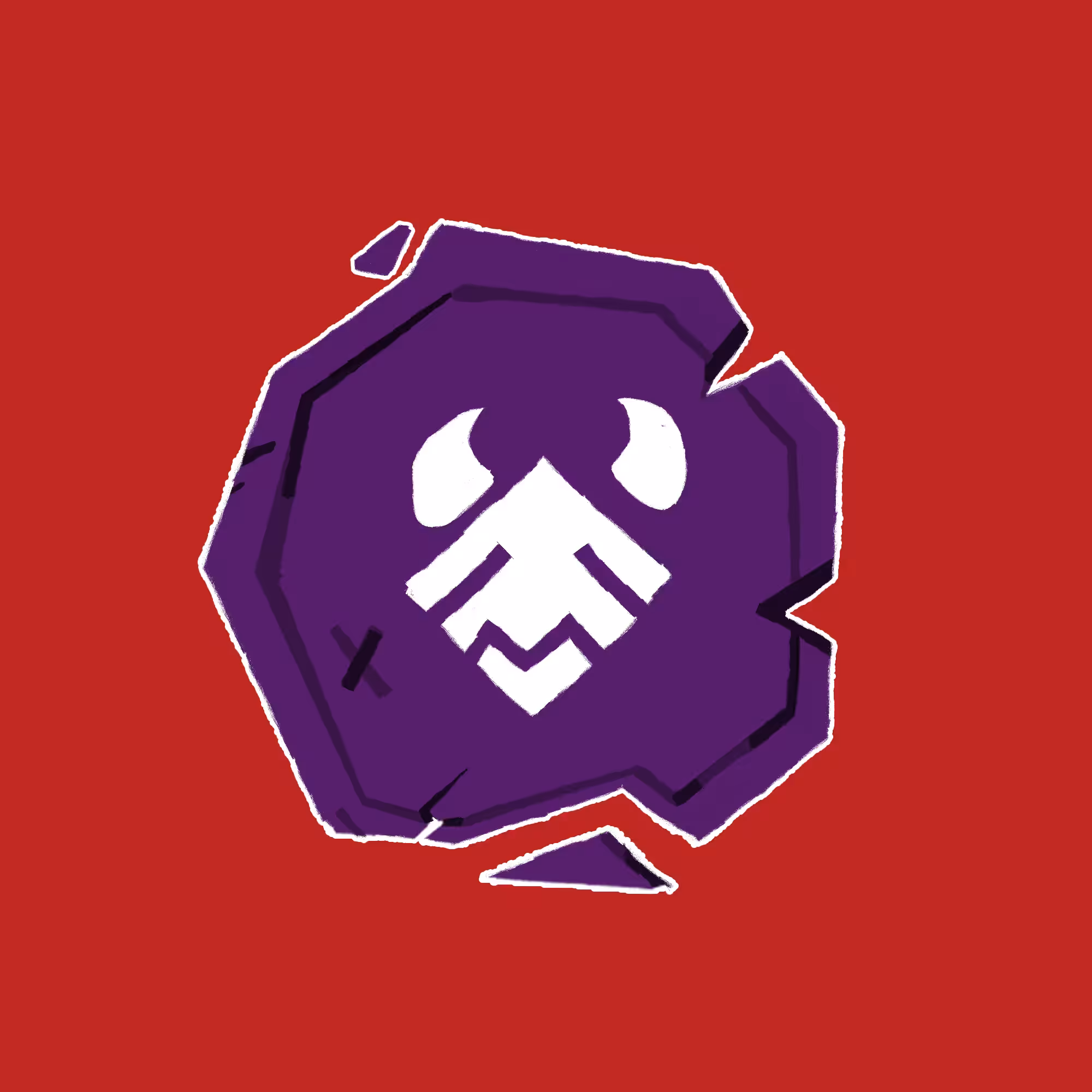 Servant Token