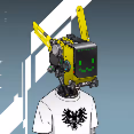 Vogu #237