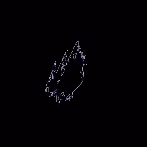 m2111101432png500x500