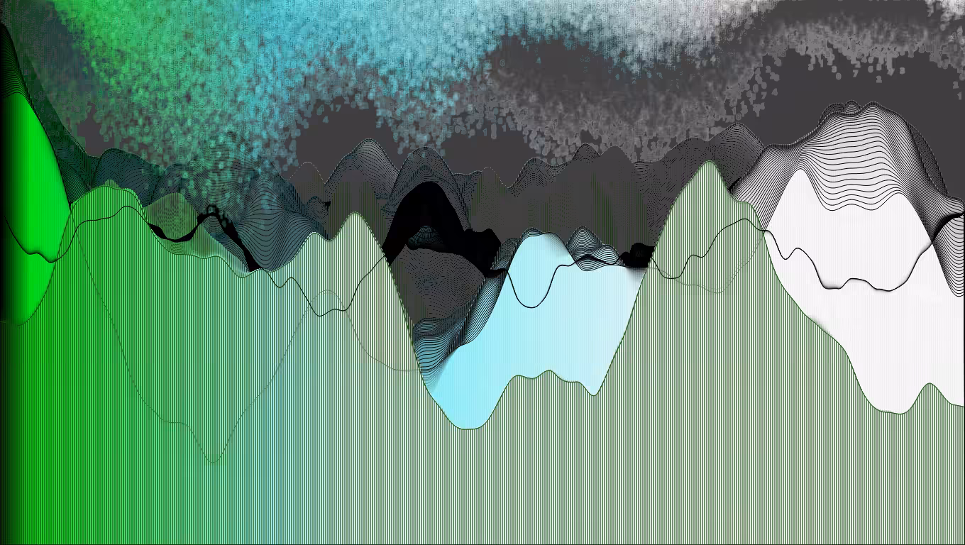 CryptoLandscape #60