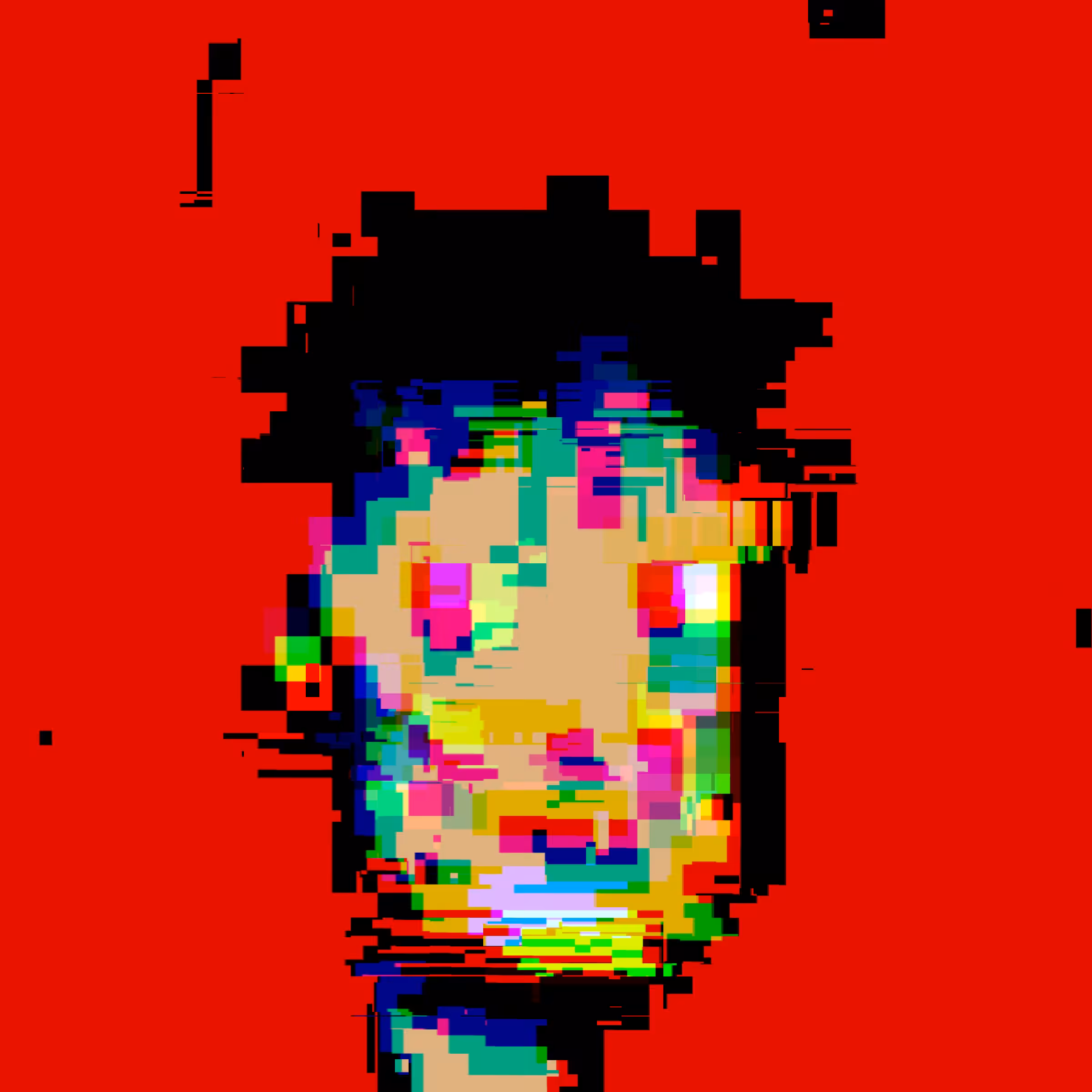 maxi punk 084