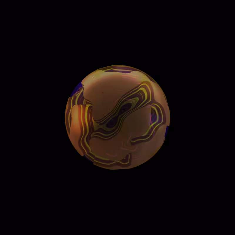 SynDevice #2773