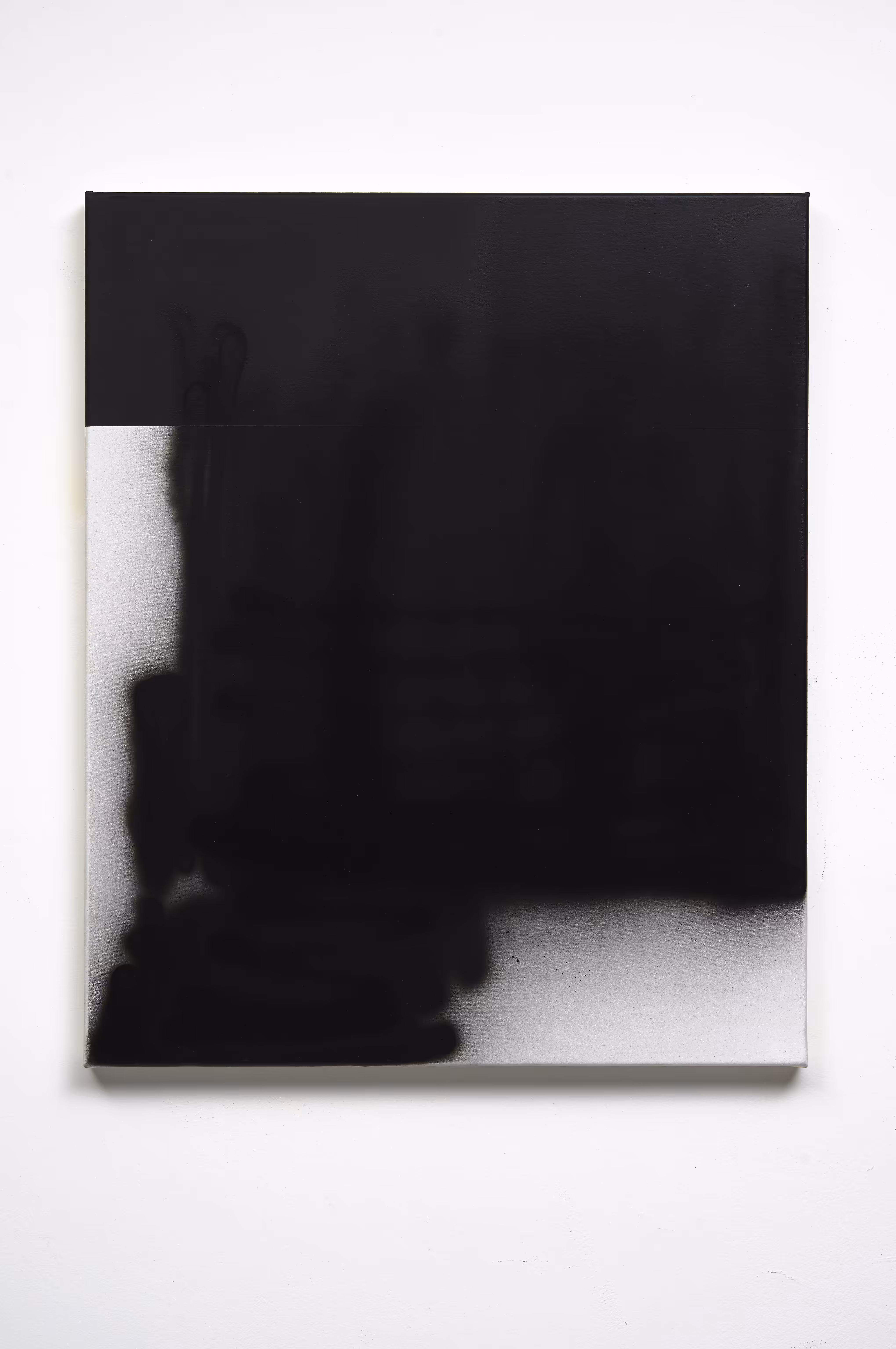 Untitled no. 4