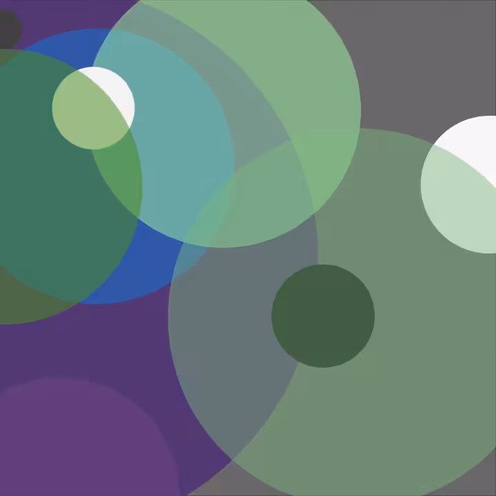 Gravity Field #17
