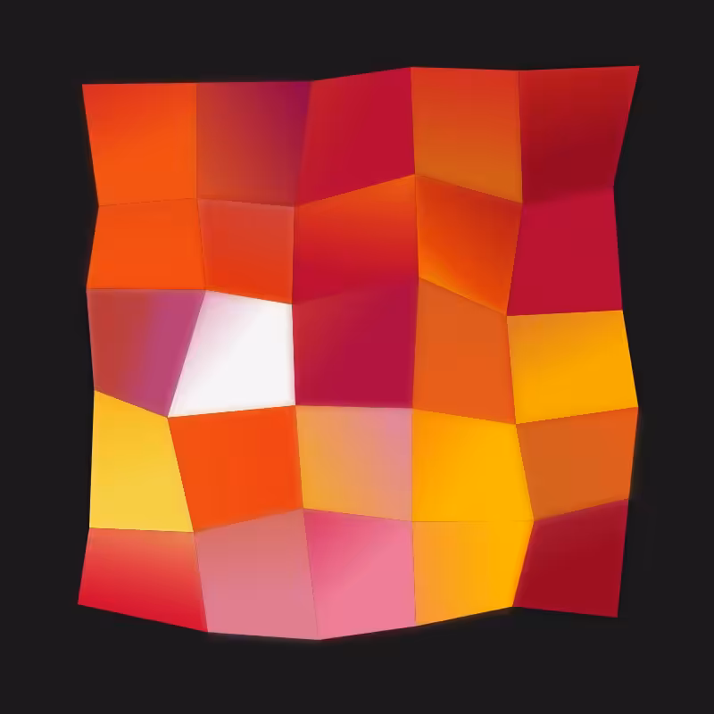 Fragments #36