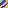 random_rainbow №3