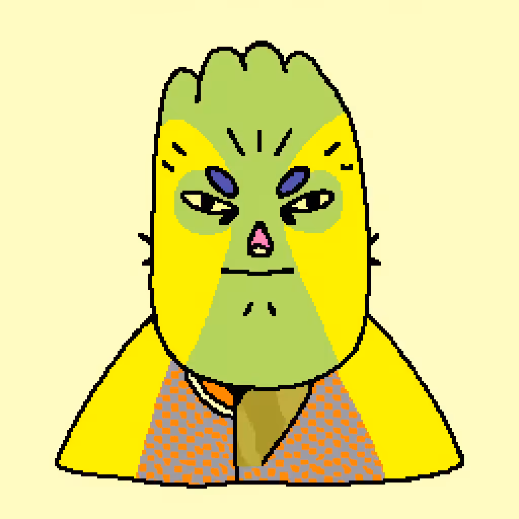 PixelLark