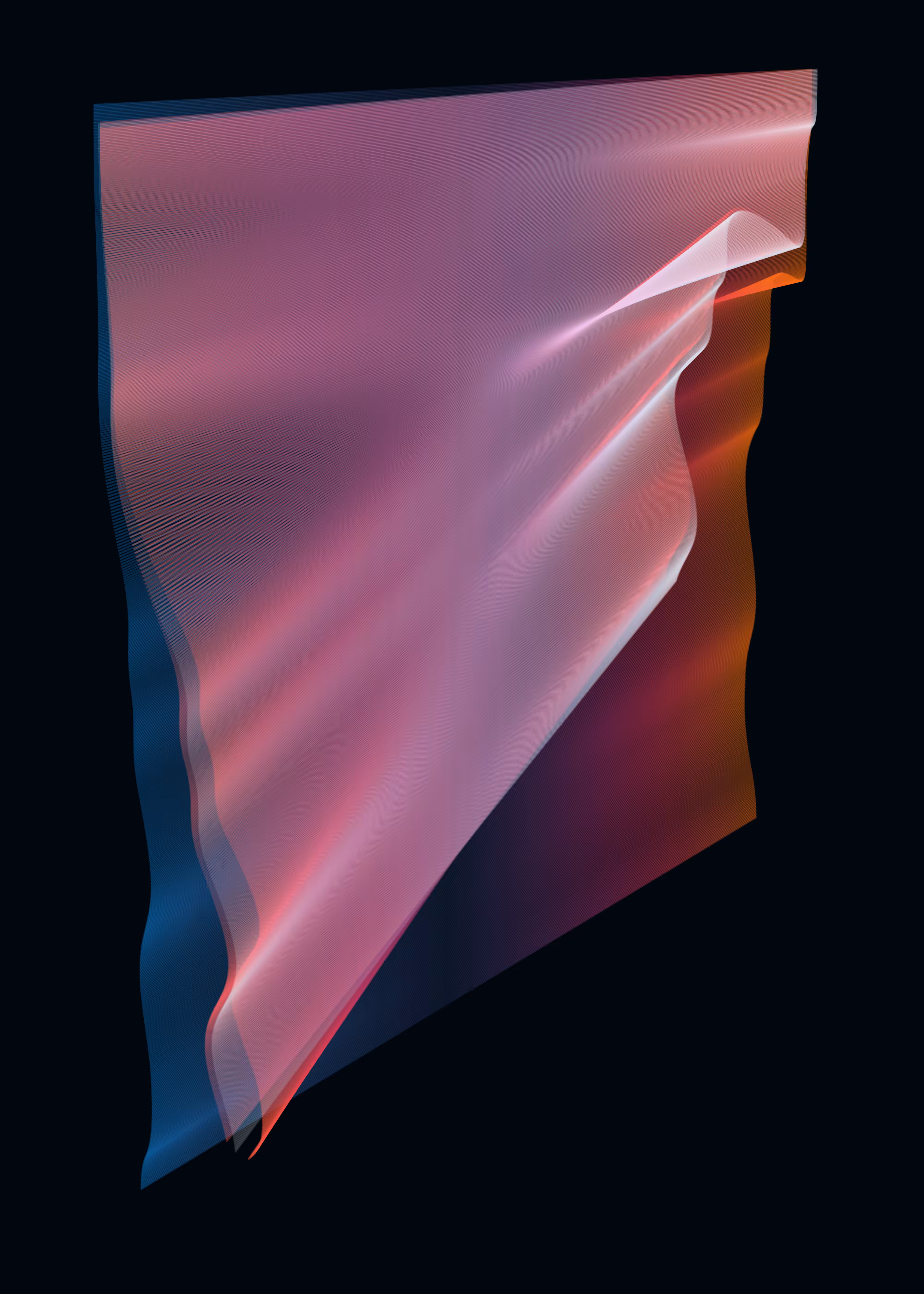 Silk 02