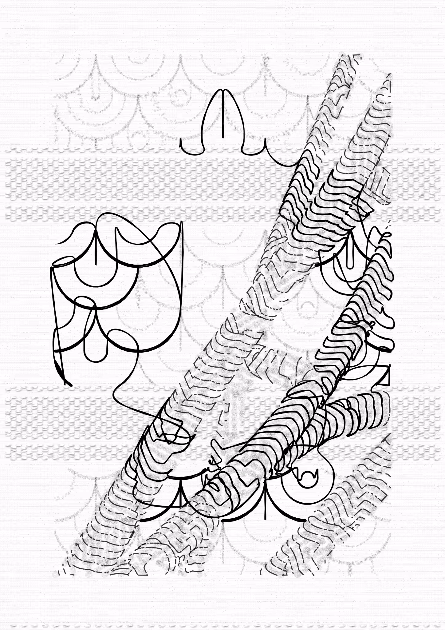 Aux Arbres #67387