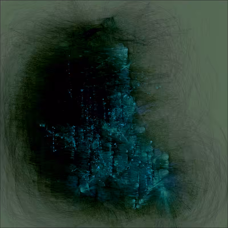 Stitched #78