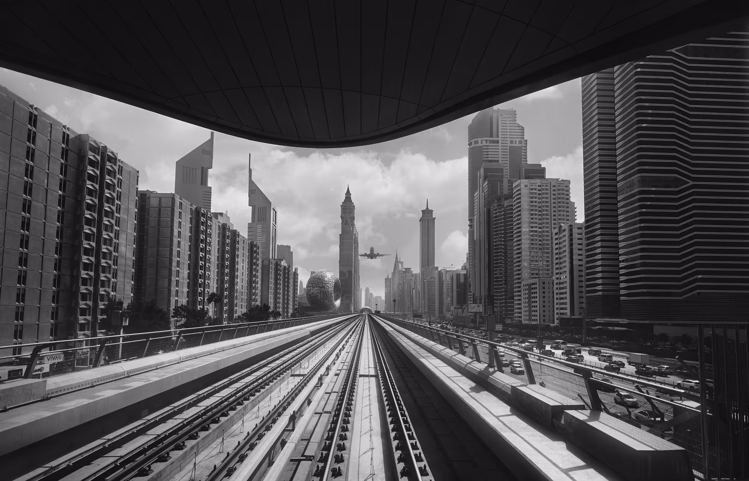 Dubai #10