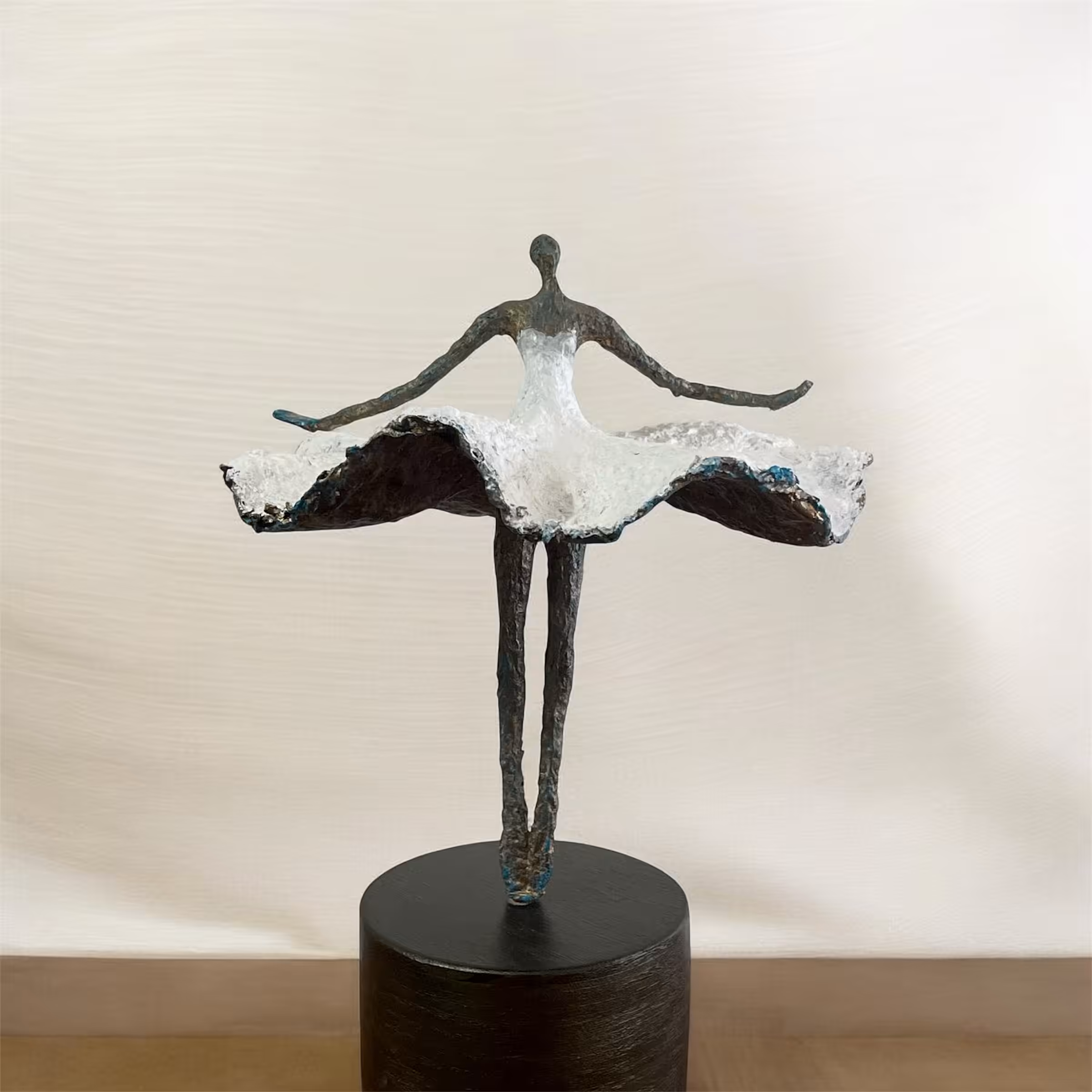 Ballerina  