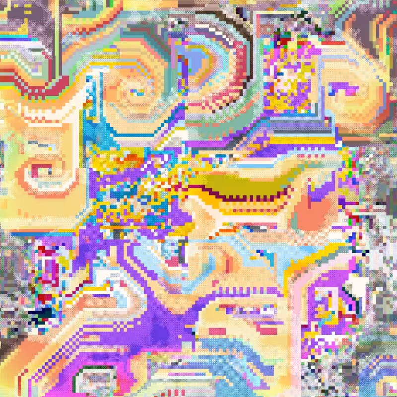 circulation  #262