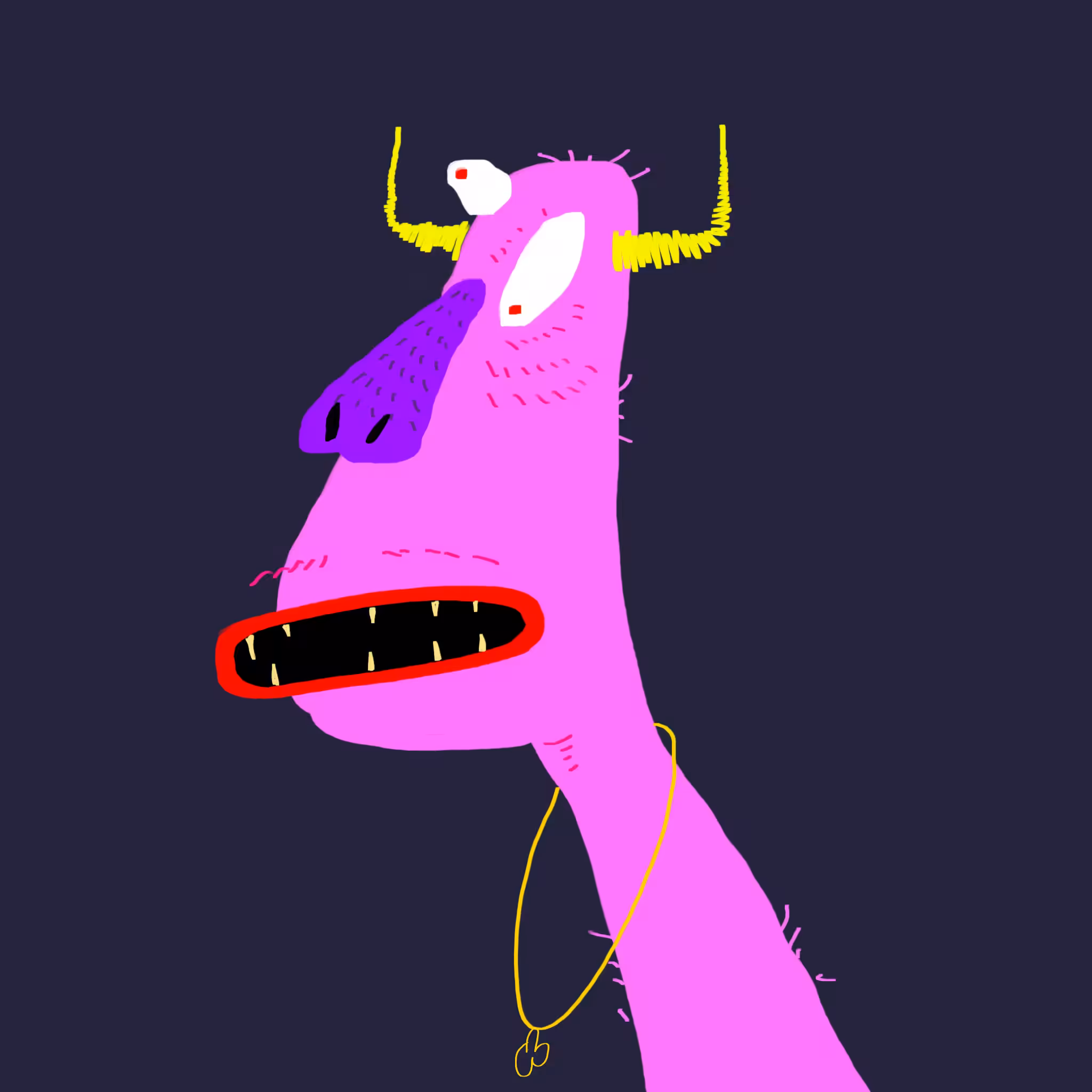 ZFREN #70
