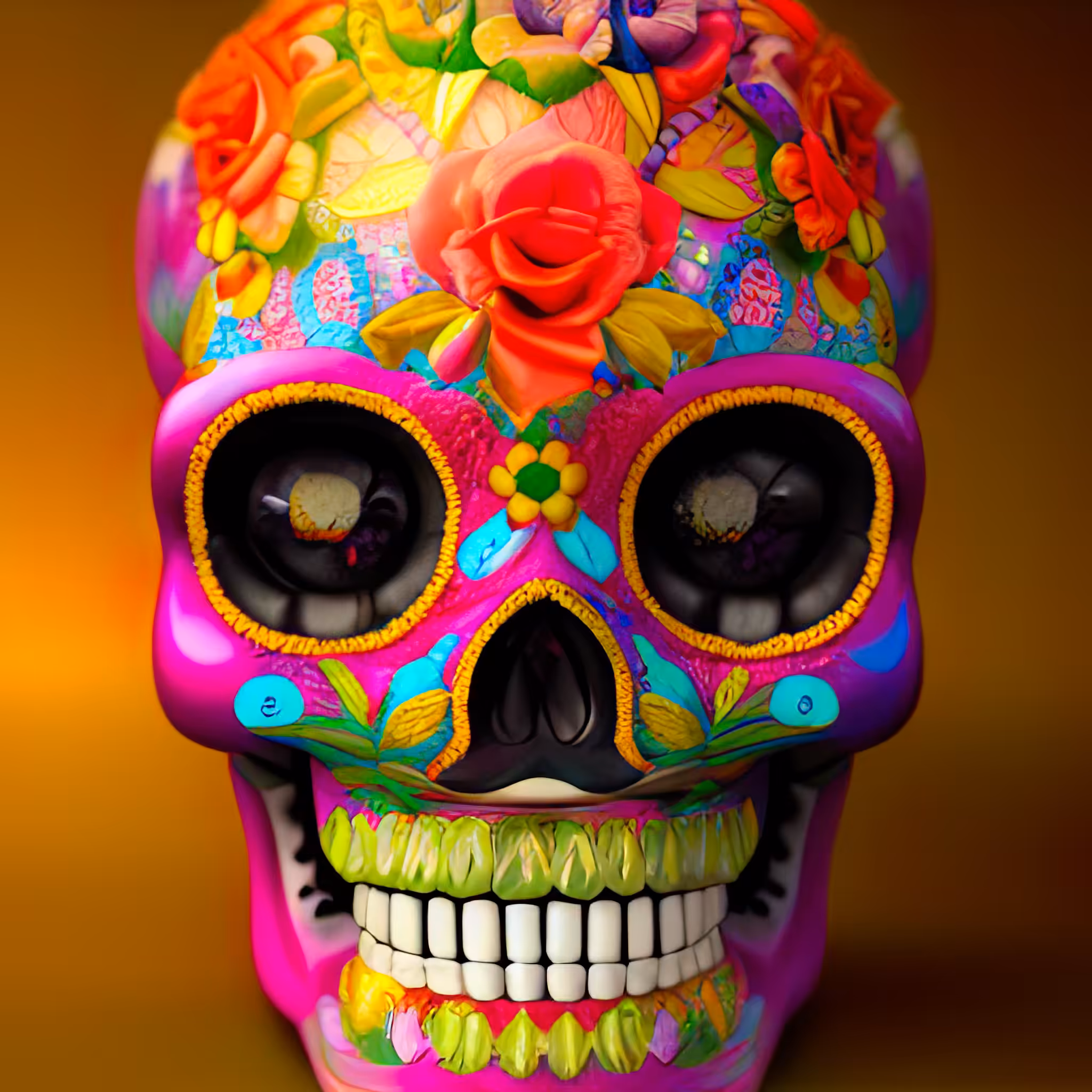 Head Case #67