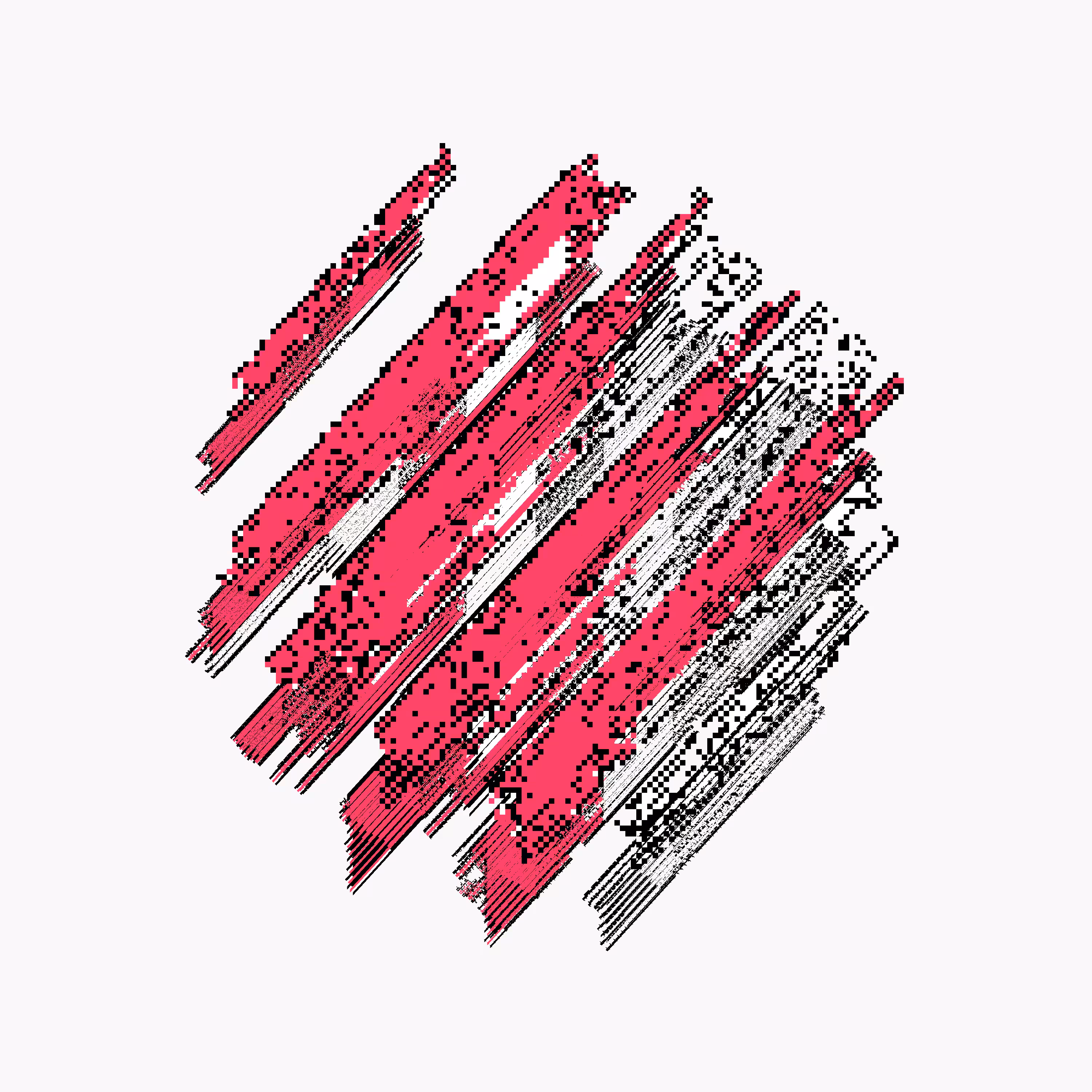 ZZZZ0000_9