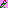 LilBird 15