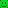 Green Smiley
