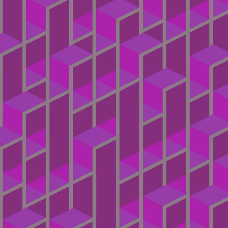 d e p t h #223