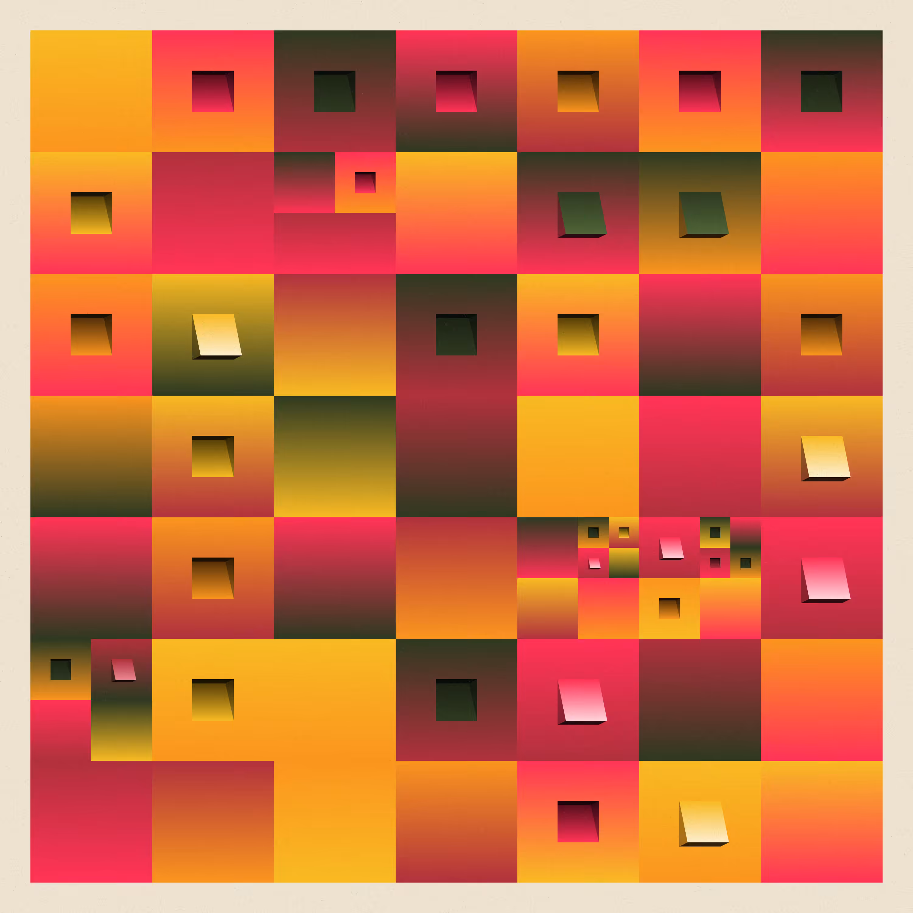 Vents #196
