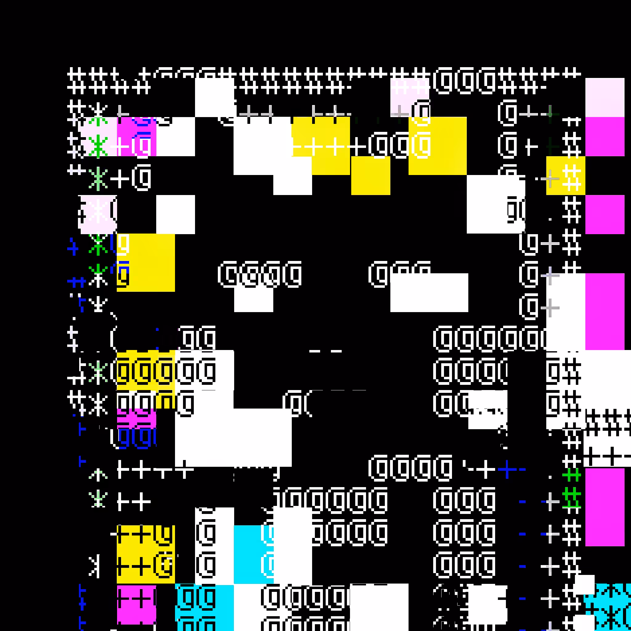 AsciiFugCat_07