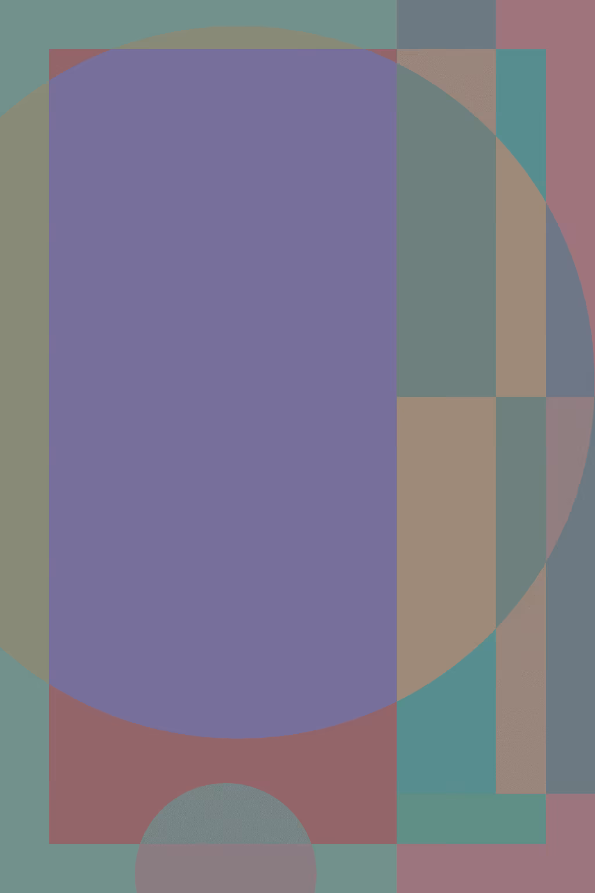 Generative Minimalism #373