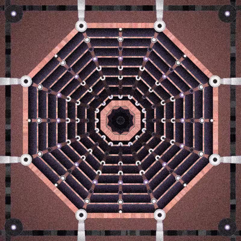Zaojing #16