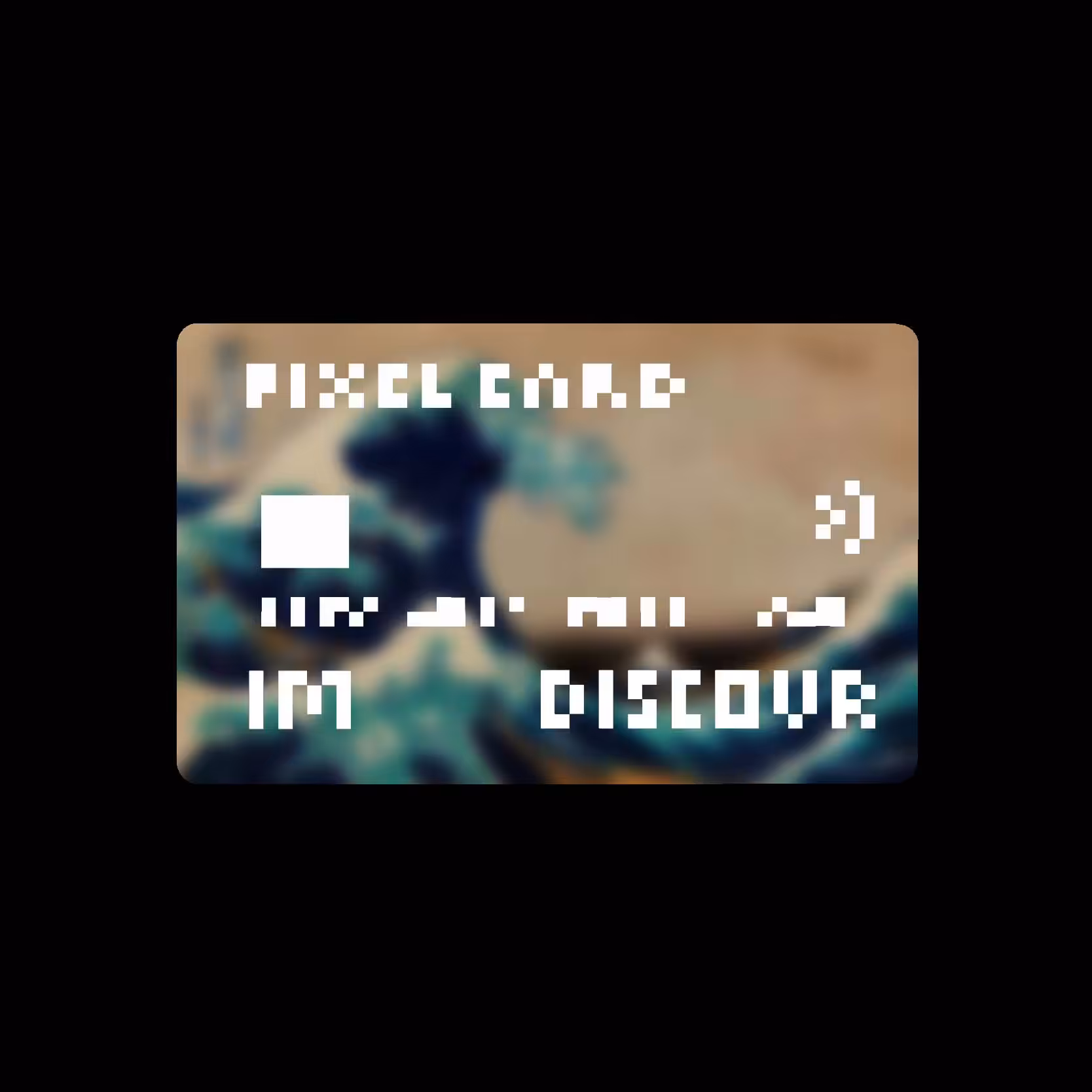 88