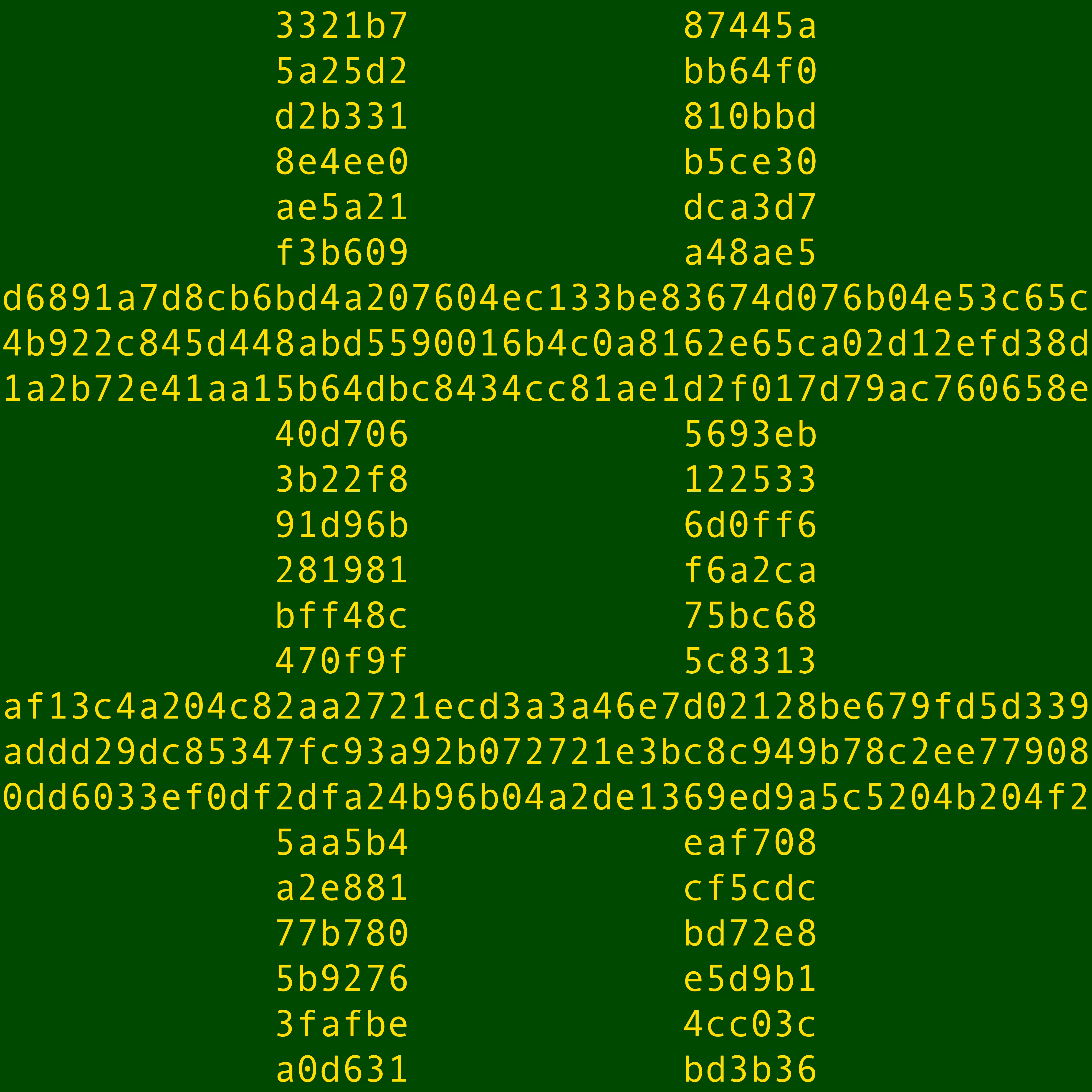 1111 #0623