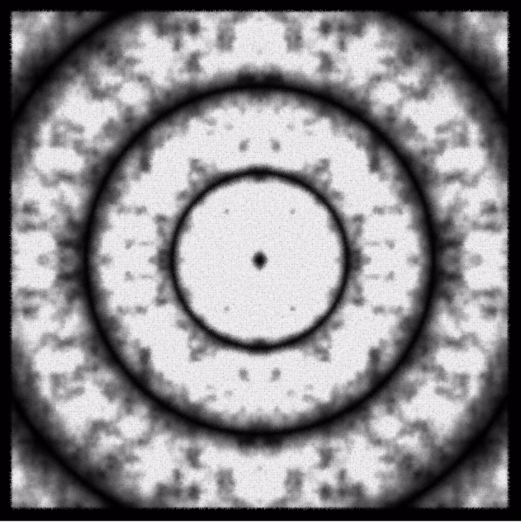 Hygrogen #215