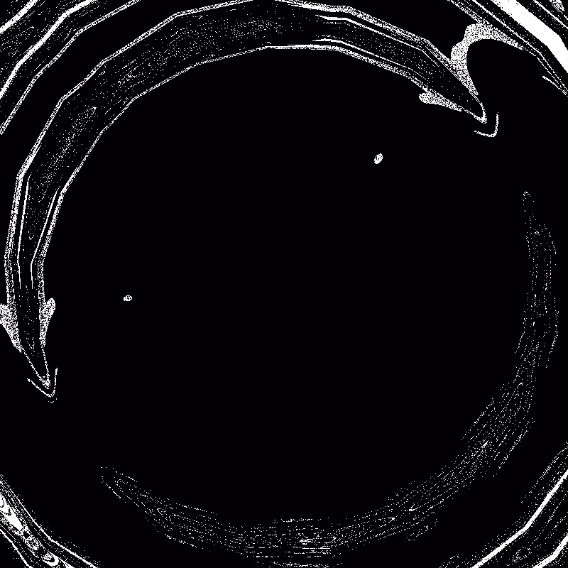inkwell #16