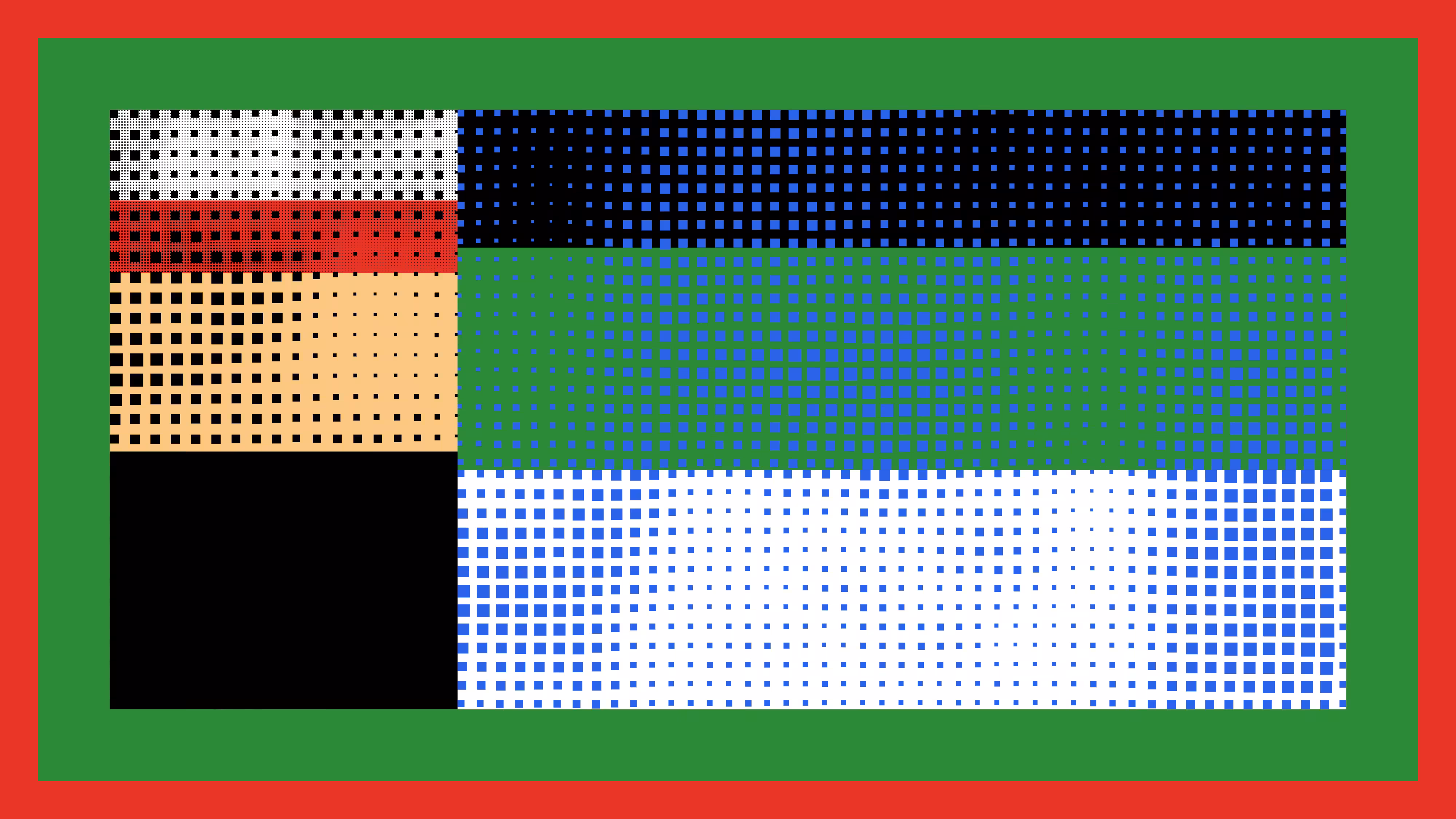 Blocks #491