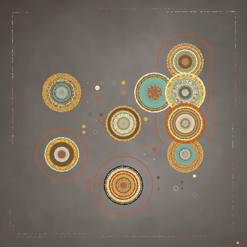 Hidden Square #835