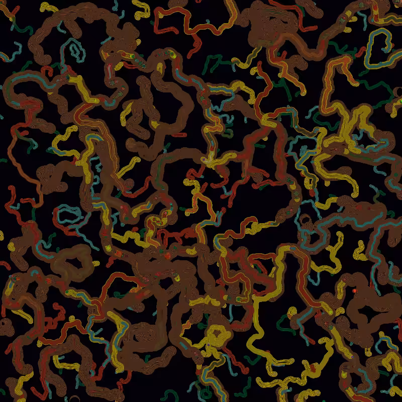 Crypto Brain #20