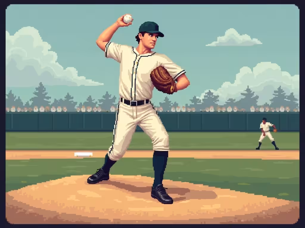 DataBaseball: Jack Ferry - 1911 (1.3 PV)