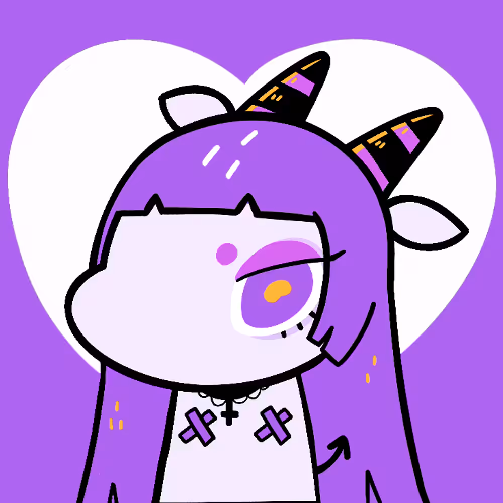 #082-666 Friday the 13th x XYLLEJ
