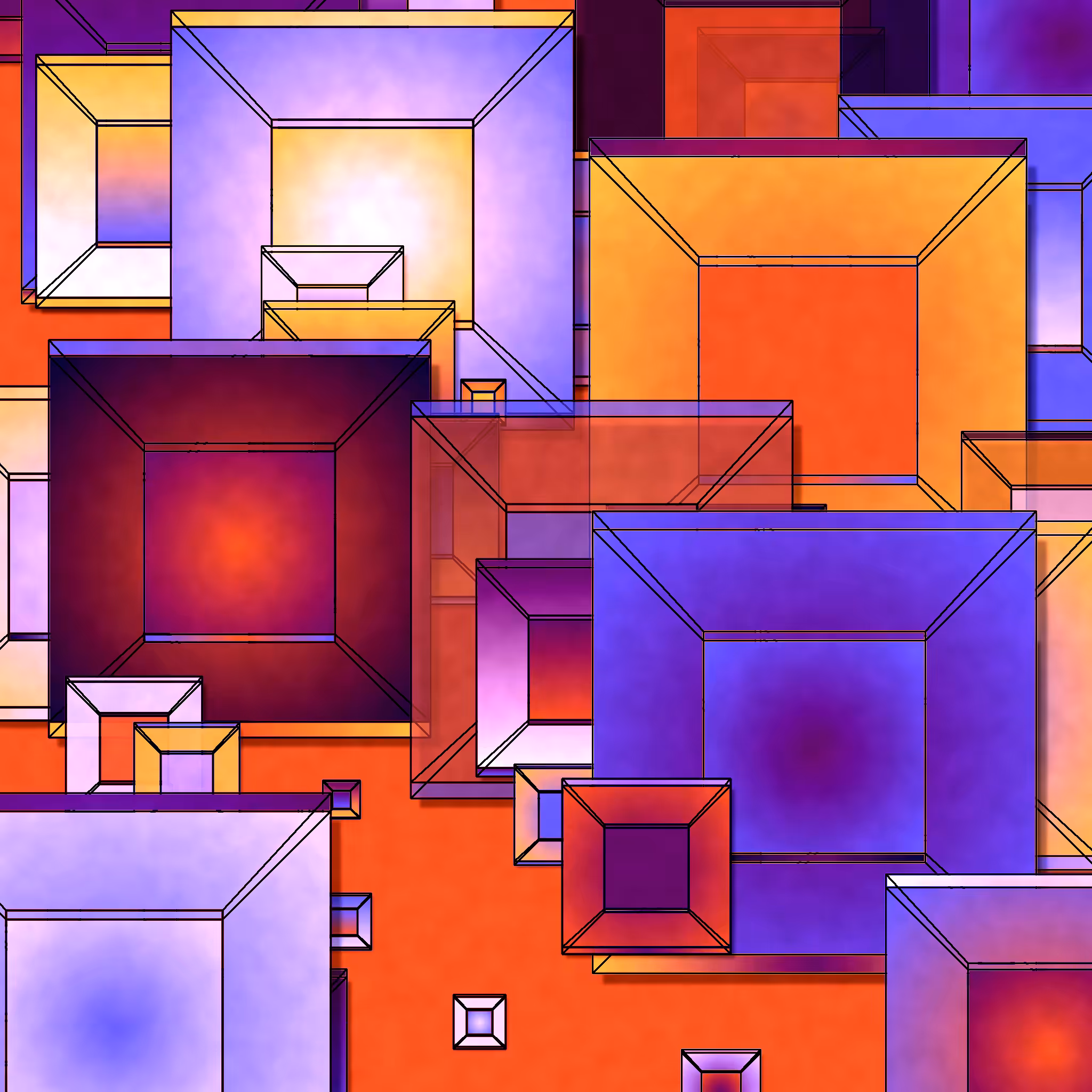 CodeGenArt030